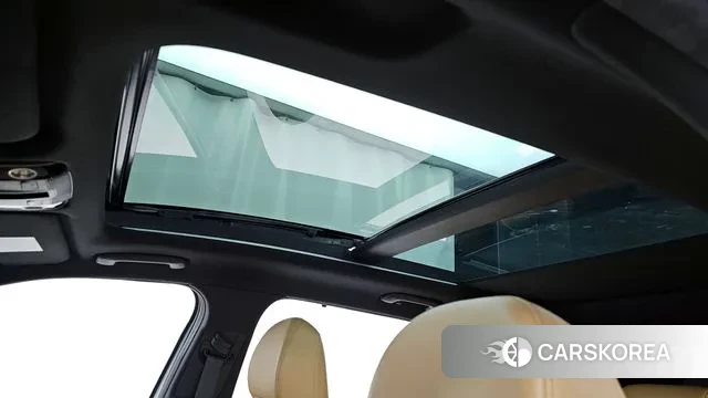 Kia Sorento 4th Generation id 3626114 из Кореи 10