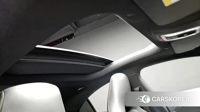 Mercedes-Benz CLA-Class C118 id 3777683 из Кореи 10