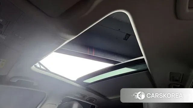 Volkswagen Tiguan second Generation id 3625904 из Кореи 10