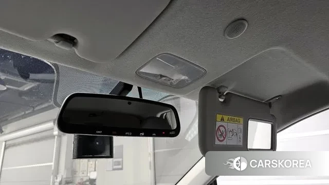 Kia Morning Urban (JA) id 3530417 из Кореи 10