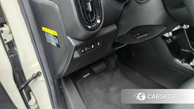 Kia All New Morning (JA) id 4520913 из Кореи 10
