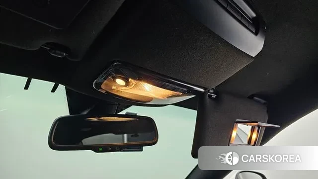 Maserati GranTurismo id 3651638 из Кореи 10