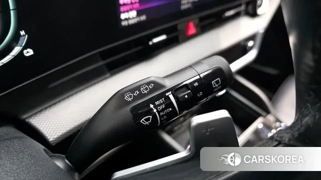 Kia Sportage 5th Generation Hybrid id 3576713 из Кореи 10