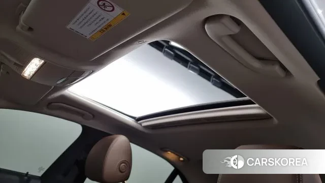 Mercedes-Benz E-Class W213 id 3264638 из Кореи 10