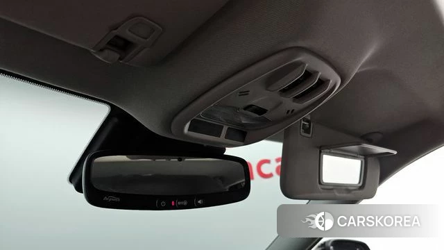 Chevrolet (GM Daewoo) Trax Crossover id 4194916 из Кореи 10