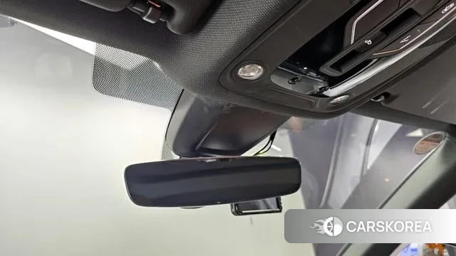 Audi A4 (B9) id 3367799 из Кореи 10