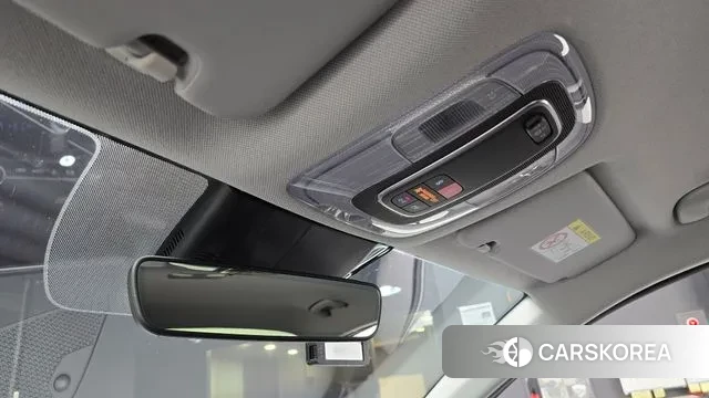 Hyundai Avante (CN7) id 3159968 из Кореи 10