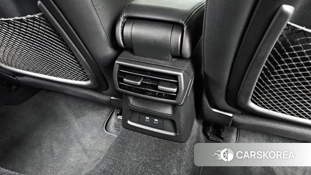 Audi A3 (8Y) id 3058458 из Кореи 10