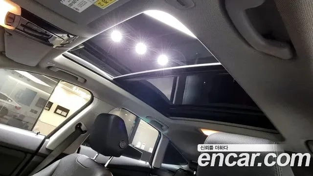 BMW 3 Series GT (F34) id 2865479 из Кореи 10