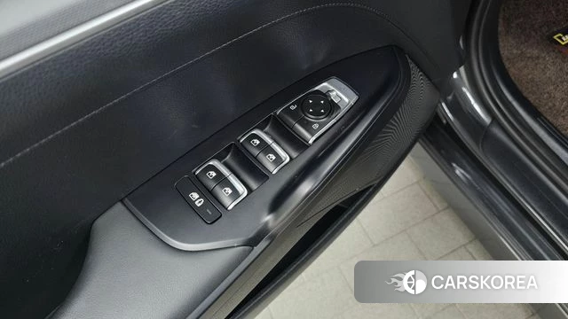 Kia K5 3rd generation id 4759085 из Кореи 10