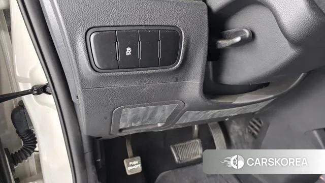 Kia The New Kia Ray id 3585912 из Кореи 10