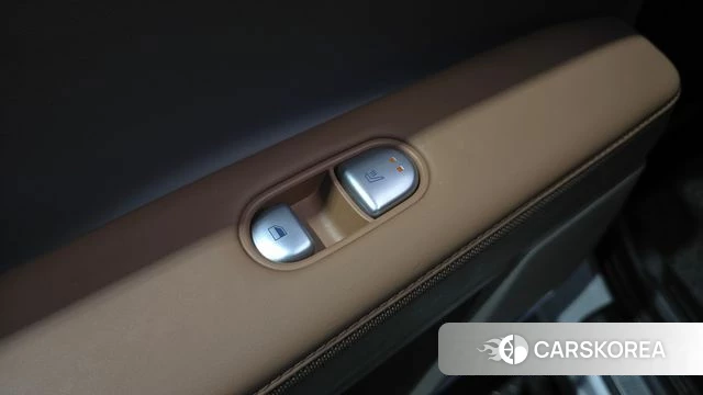 Hyundai Ionic 5 id 4329640 из Кореи 10