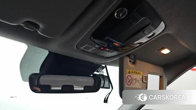 Kia Seltos id 4646142 из Кореи 10