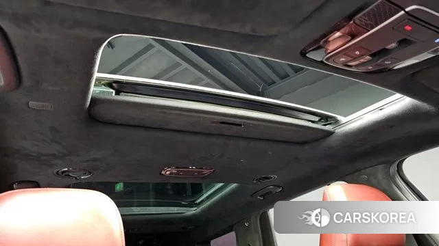 Hyundai Palisade id 3459963 из Кореи 10