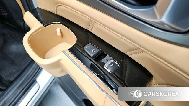 Kia Sorento 4th Generation id 4243770 из Кореи 10
