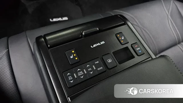 Lexus ES300h 7th generation id 3371960 из Кореи 10