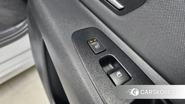 Hyundai Avante (CN7) id 3264610 из Кореи 10