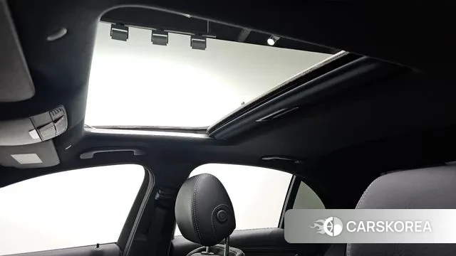 Mercedes-Benz E-Class W213 id 3740841 из Кореи 10