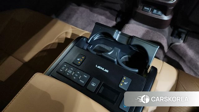 Lexus ES300h 7th generation id 3872190 из Кореи 10