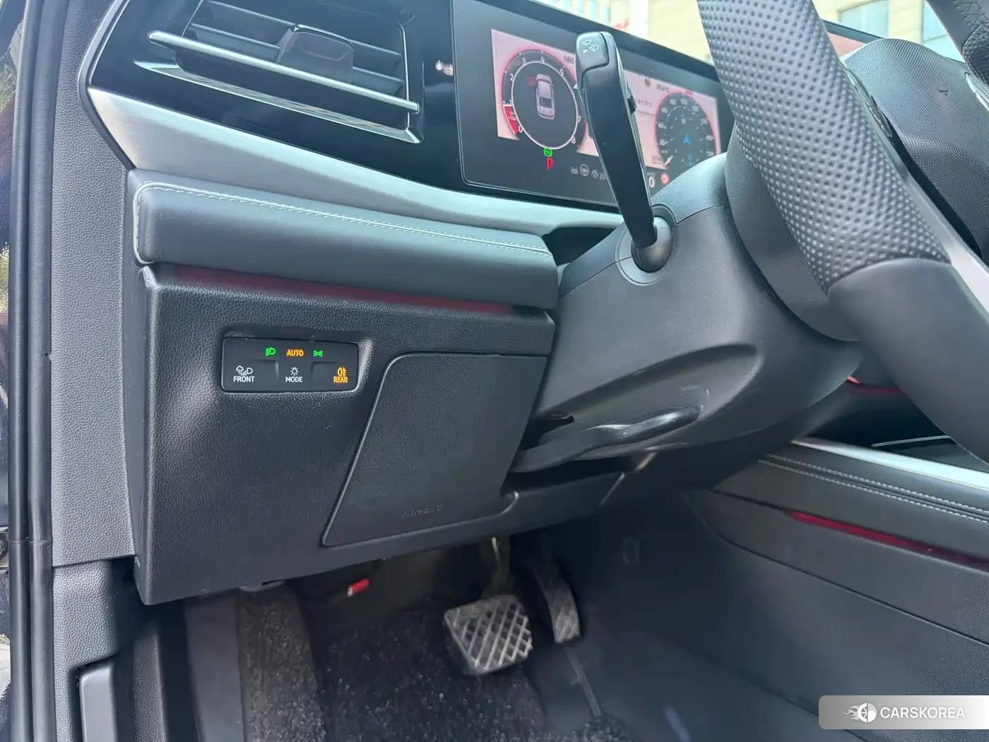 Volkswagen Passat id 4576605 из Китая 10