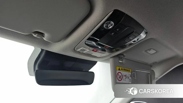 Kia The New Seltos id 4590088 из Кореи 10