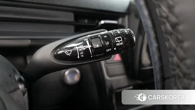 Hyundai Staria id 3347682 из Кореи 10