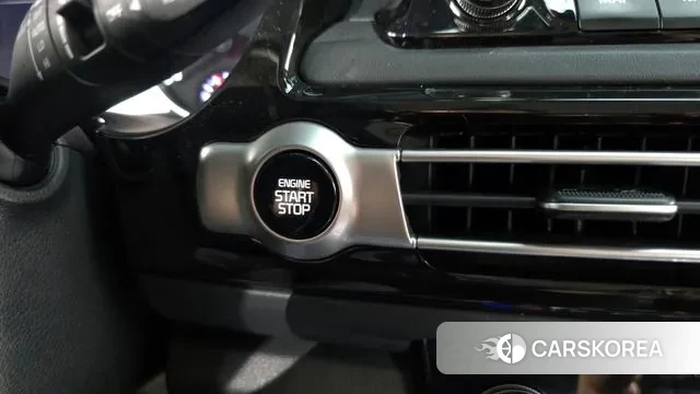 Kia Seltos id 3202913 из Кореи 10