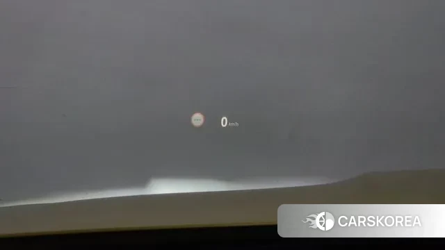 BMW M4 (F82) id 3076953 из Кореи 10