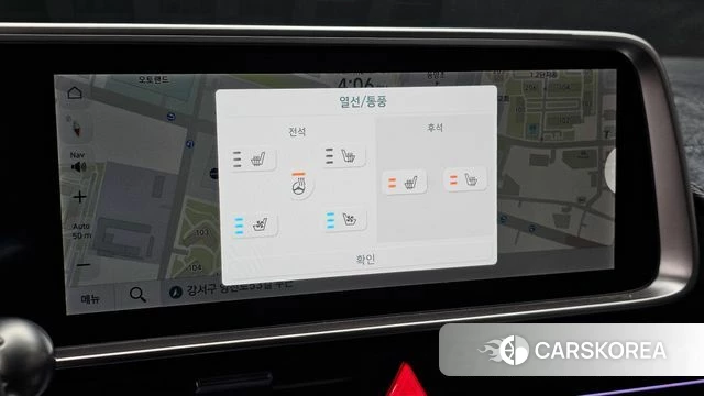 Hyundai Ionic 6 id 4893459 из Кореи 10
