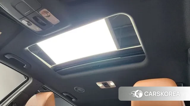 Kia Mohave Master id 3366717 из Кореи 10