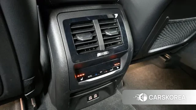 BMW X4 (G02) id 3518192 из Кореи 10