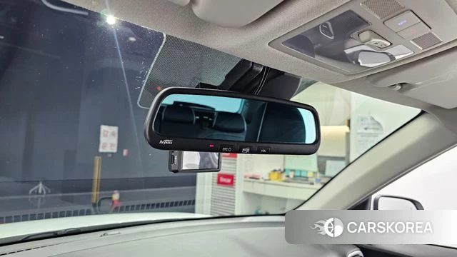 Hyundai Venue id 4693649 из Кореи 10