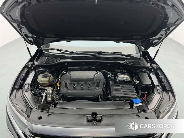 Volkswagen Passat id 4274367 из Китая 10