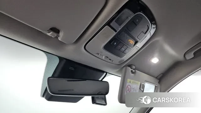 Hyundai Tucson (NX4) id 3484101 из Кореи 10