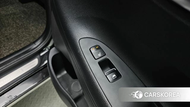 Hyundai Grandeur IG id 3917566 из Кореи 10