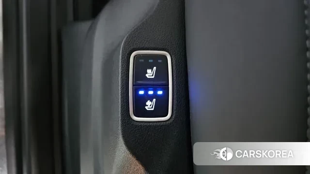 Hyundai Staria id 3342634 из Кореи 10