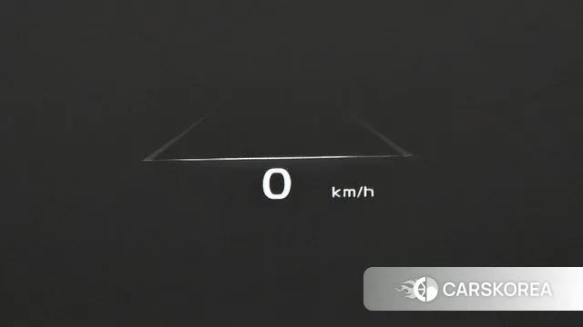 Kia Mohave Master id 3348002 из Кореи 10