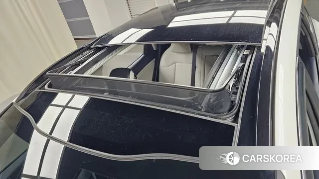 Kia Sportage 5th Generation id 3625141 из Кореи 10