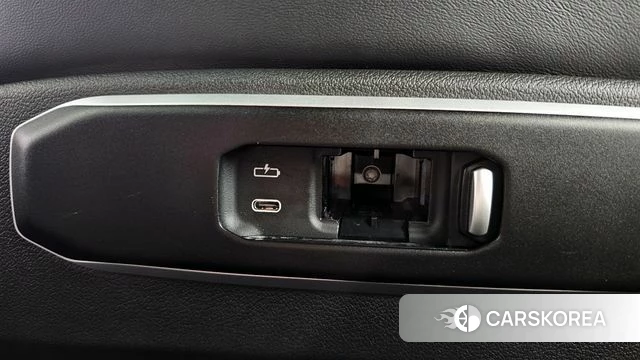 BMW X5 (G05) id 4336460 из Кореи 10