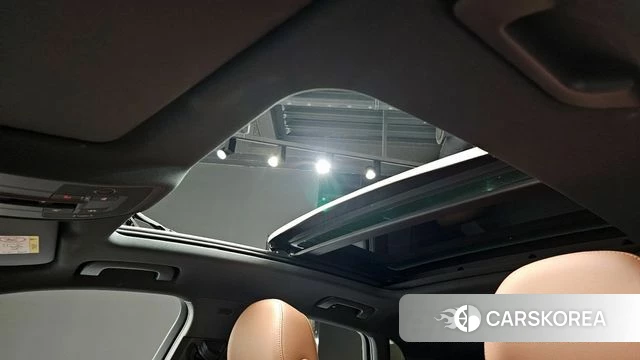 Audi Q3 (F3) id 4292320 из Кореи 10
