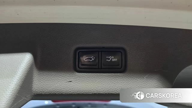 Kia Carnival 4th generation id 4636322 из Кореи 10