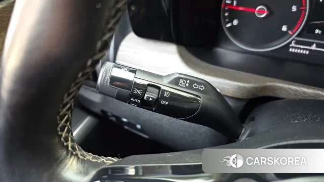 Kia Sorento 4th Generation id 3771163 из Кореи 10