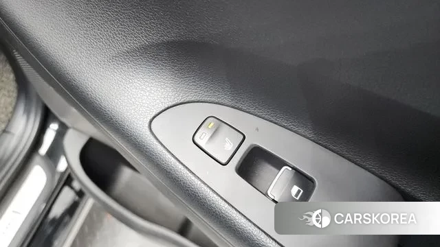 Hyundai Grandeur IG id 3677624 из Кореи 10