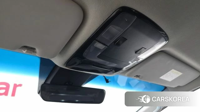 Hyundai Staria id 4529125 из Кореи 10