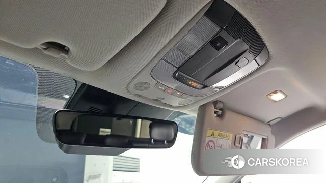 Kia Sorento 4th Generation id 4482541 из Кореи 10
