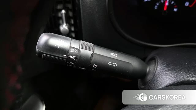 Kia All New Morning (JA) id 3894240 из Кореи 10