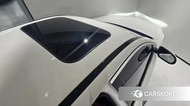 Mercedes-Benz E-Class W213 id 2931788 из Кореи 10