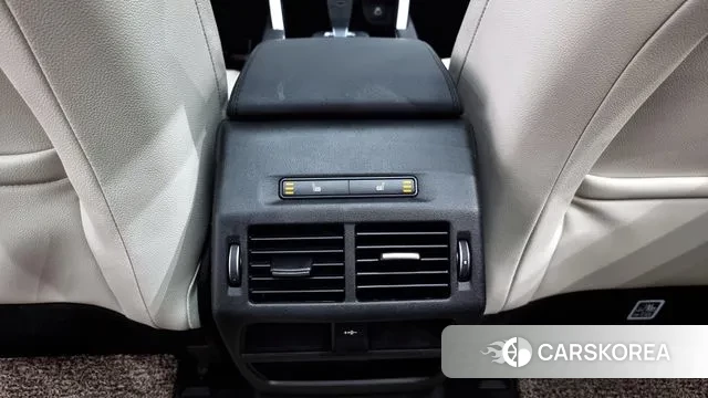 Land Rover Discovery Sports 2nd Generation id 2931022 из Кореи 10