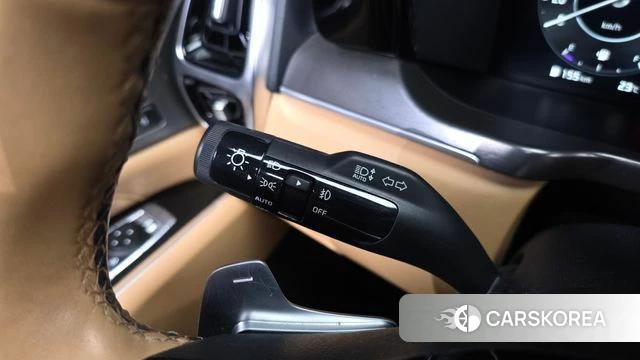 Kia Sorento 4th Generation id 4202544 из Кореи 10