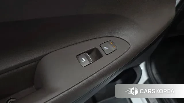 Hyundai Grandeur IG Hybrid id 3297302 из Кореи 10